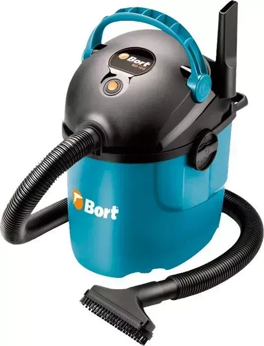 Пылесос BORT BSS-1010