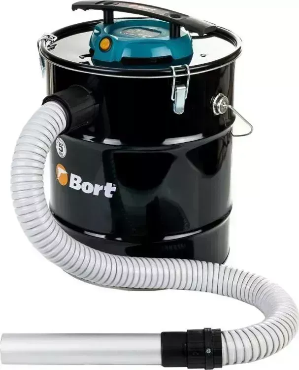 Пылесос BORT BAC-500-22