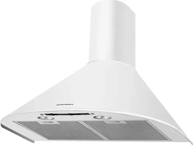 Вытяжка MAUNFELD DERBY 50 WHITE