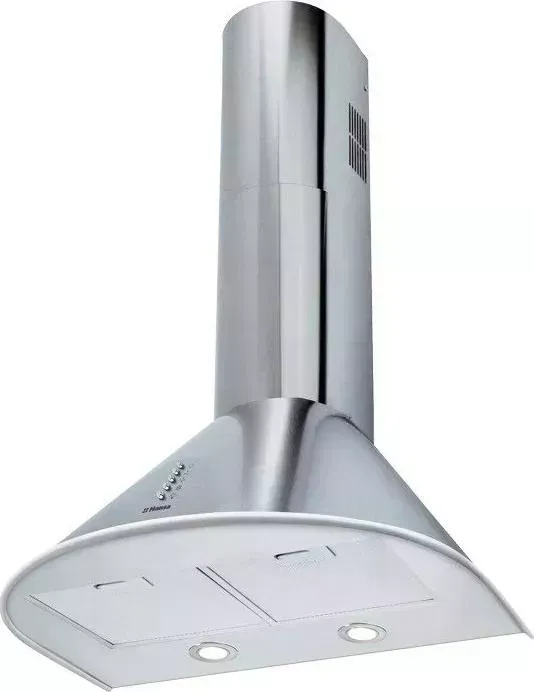 Вытяжка HANSA OKP 6222 MH