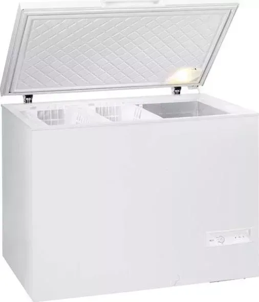 Морозильник GORENJE FH 330 W
