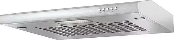 Вытяжка SHINDO EMI 60 SS