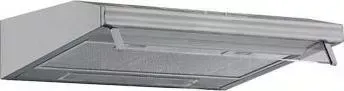 Вытяжка MBS RUMIA 150 INOX