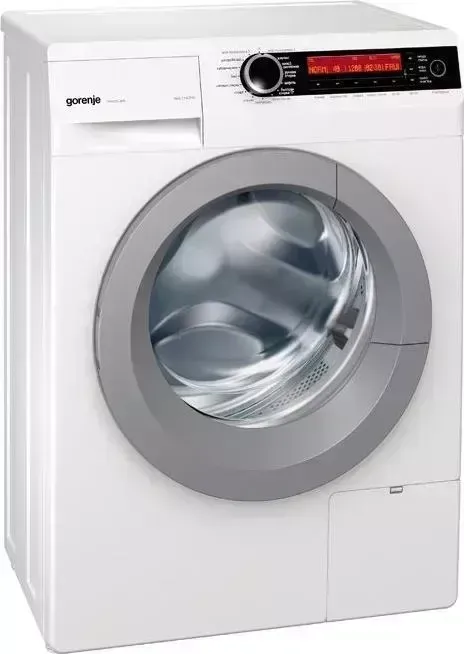 Стиральная машина GORENJE W 6843L/S