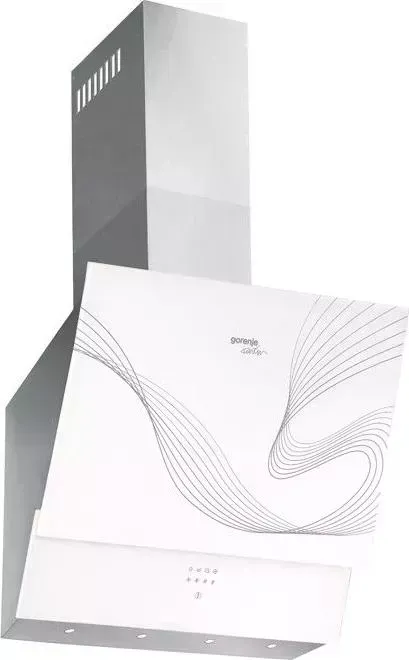 Вытяжка GORENJE DVG 6565 KR