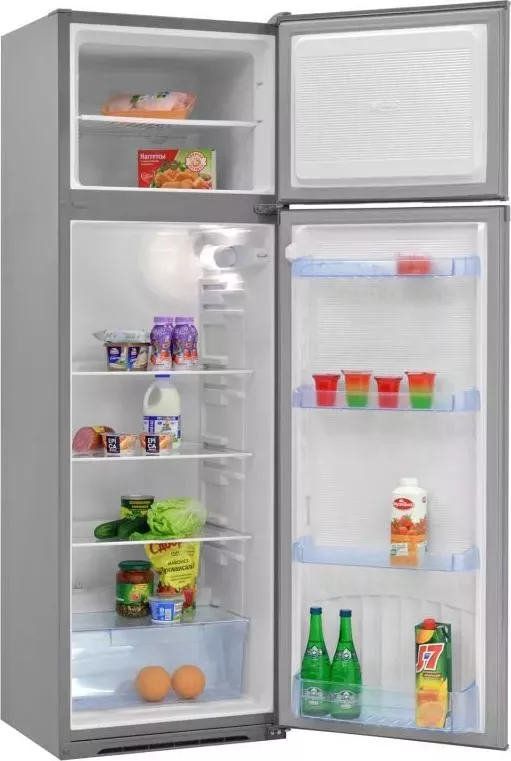 Холодильник НОРД NRT 144 332