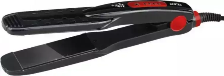 Прибор для укладки волос CENTEK CT-2014