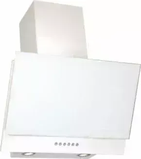 Вытяжка ELIKOR Рубин S4 90П-700-Э4Д перламутр / белый
