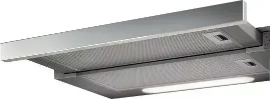 Вытяжка ELICA ELITE 14 LUX GRVT/A/60