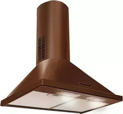 Вытяжка GEFEST ВО 1502 К17