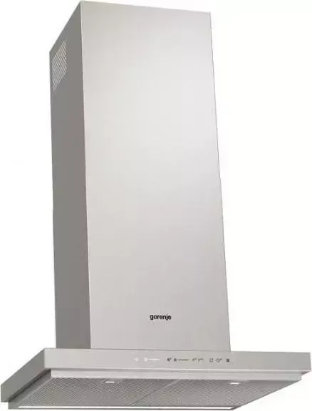 Вытяжка GORENJE WHT 661 S2X