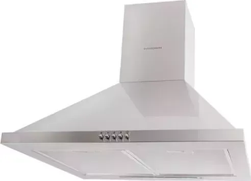 Вытяжка KUPPERSBERG T 601 C