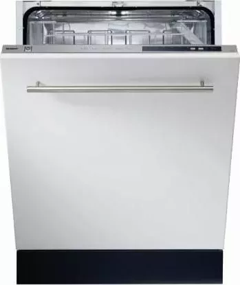 Посудомоечная машина встраиваемая VESTFROST VFDW 6021