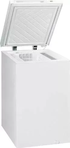 Морозильник GORENJE FH 130 W