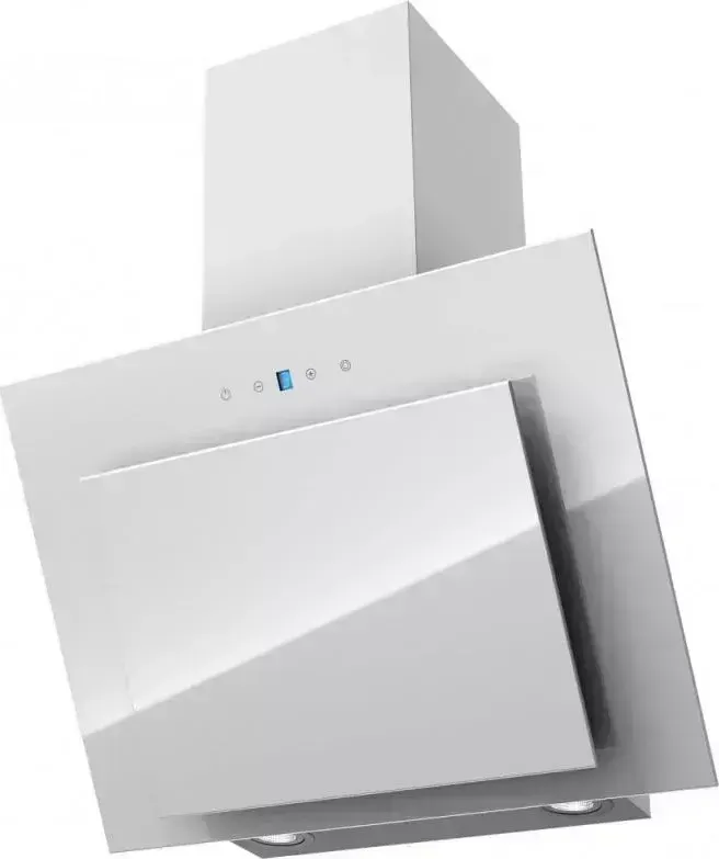 Вытяжка KRONA SELIYA 600 white S