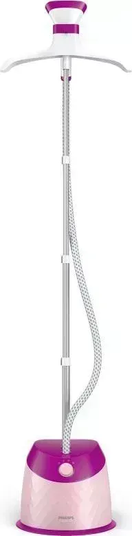 Отпариватель PHILIPS GC 514/40