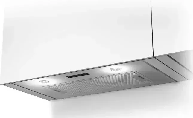 Вытяжка LEX GS BLOC 900 INOX