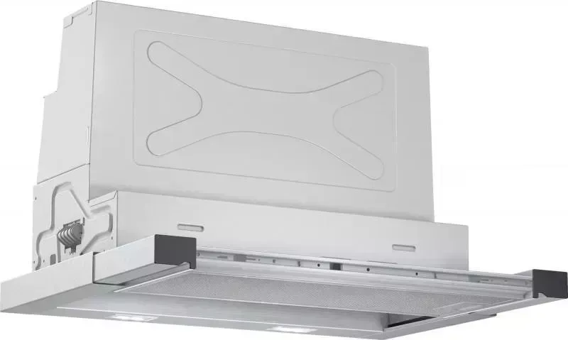 Вытяжка BOSCH DFR 067E51