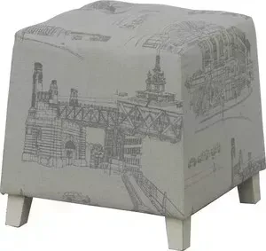 Пуф Ariva AR-F68