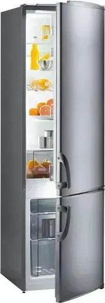 Холодильник GORENJE RK 41200 E