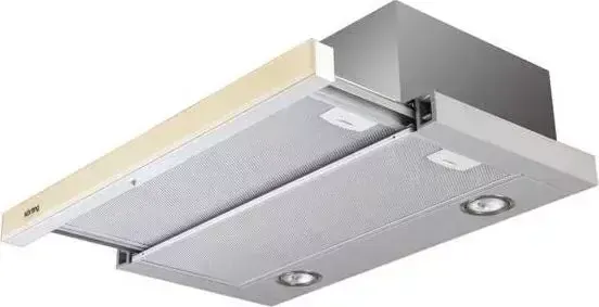 Вытяжка KORTING KHP 6211 GB