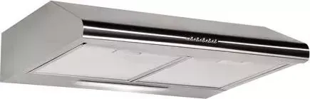 Вытяжка DE LONGHI KD-PA60IX