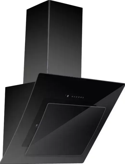 Вытяжка DE LONGHI KT-T 60 BF
