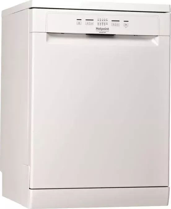 Посудомоечная машина Hotpoint ARISTON HFC 2 B 1 9