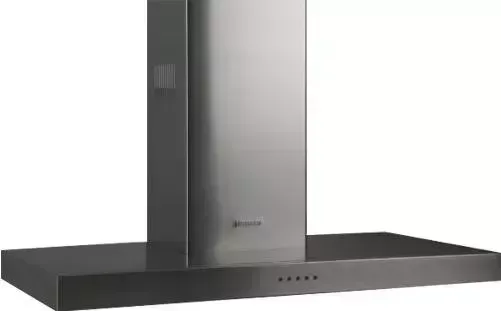 Вытяжка KUPPERSBERG Opera 90 X 4HPB