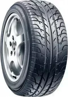Шина TIGAR SYNERIS 225/50R17 XL TL