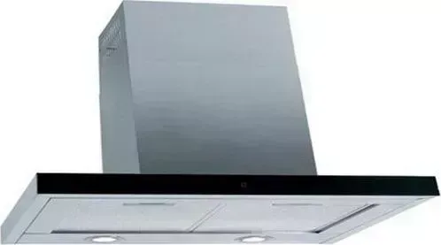 Вытяжка KORTING KHC 9770 X