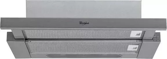 Вытяжка WHIRLPOOL AKR 749 IX