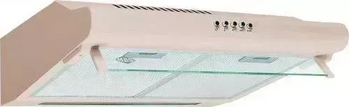 Вытяжка MBS CROCUS 150 IVORY