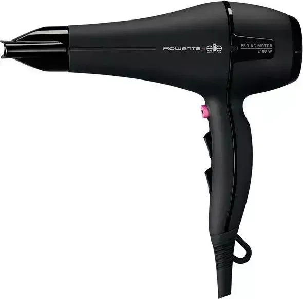 Фен ROWENTA CV 7812 FO