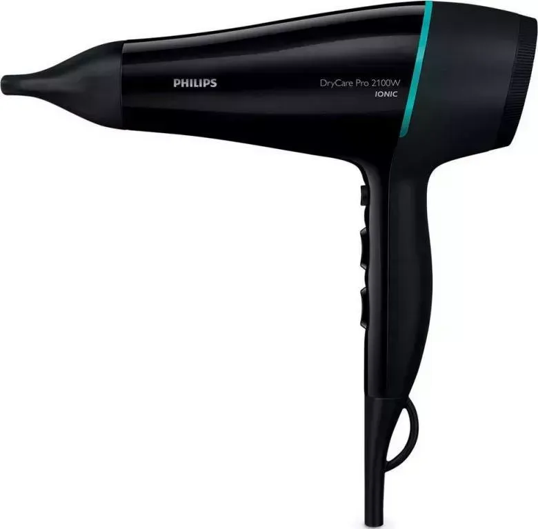 Фен PHILIPS BHD174/00