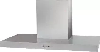 Вытяжка KORTING KHC 9957 X