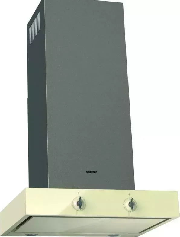 Вытяжка GORENJE WHT 68 INI
