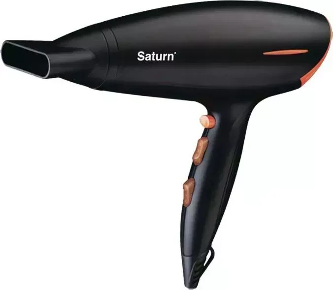 Фен SATURN ST-HC 7338