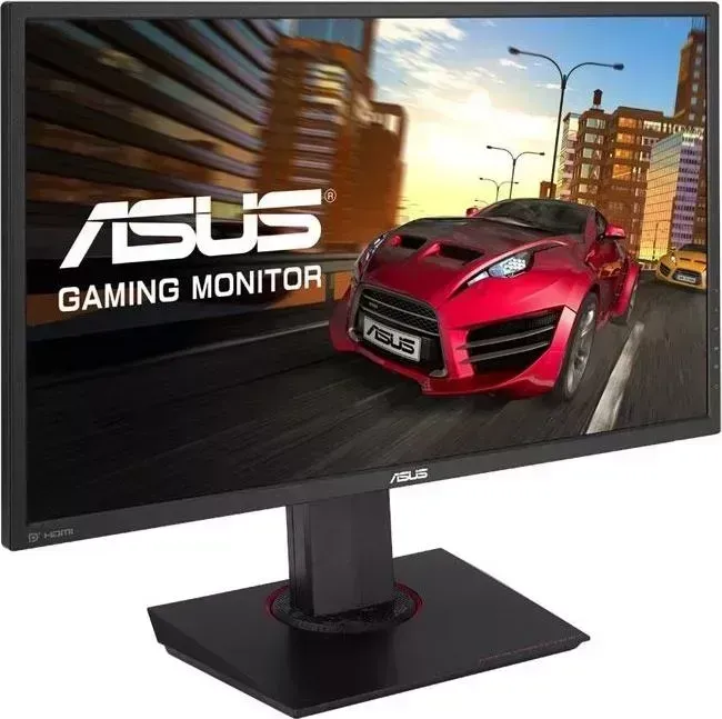 Монитор ASUS MG278Q