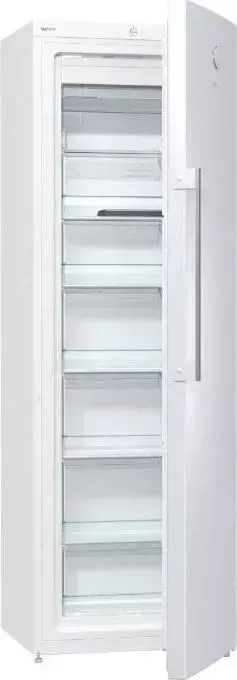 Морозильник GORENJE FN 61 CSY2W