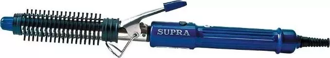 Прибор для укладки волос SUPRA HSS-1120 blue