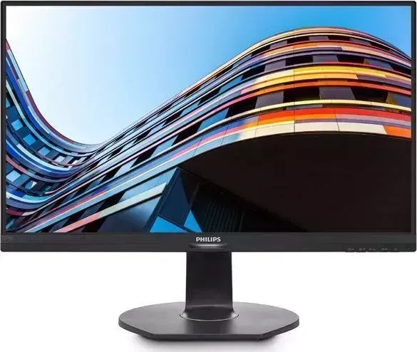 Монитор PHILIPS 271S7QJMB (00/01)
