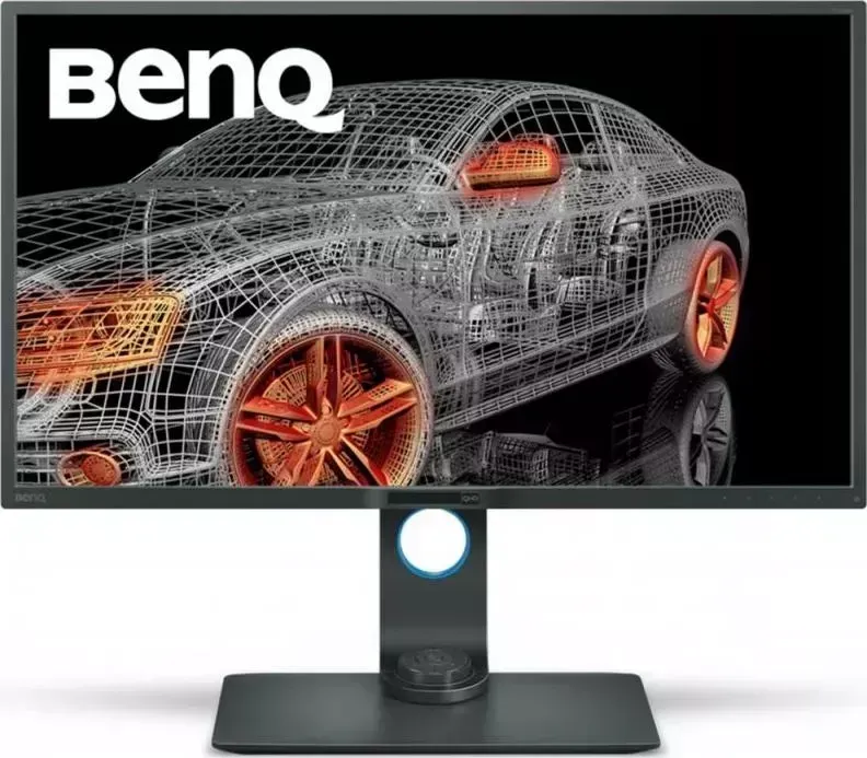 Монитор BENQ PD3200Q-T