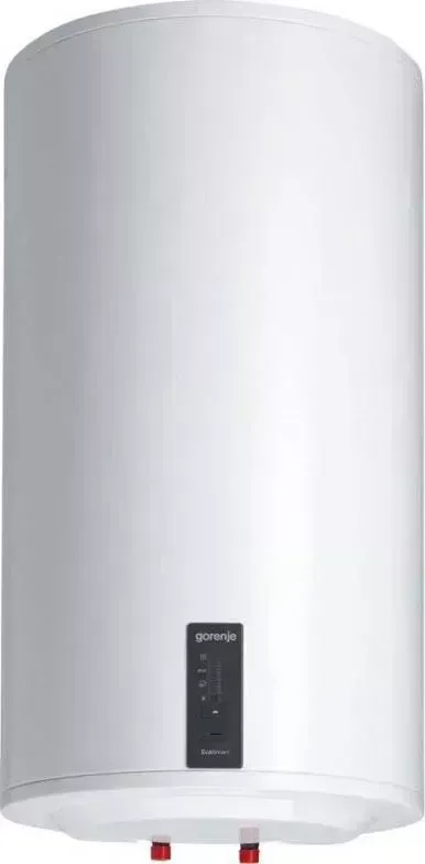 Водонагреватель GORENJE GBFU50 SMB6