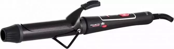 Прибор для укладки волос ROWENTA CF 3372