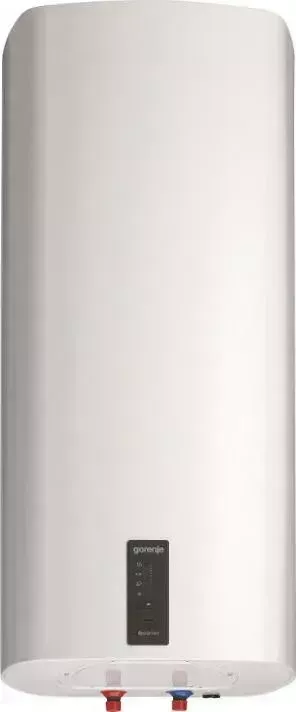Водонагреватель GORENJE OTGS30 SMB6
