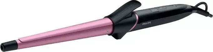 Прибор для укладки волос PHILIPS BHB 871/00