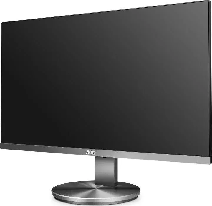 Монитор AOC I2490VXQ/BT