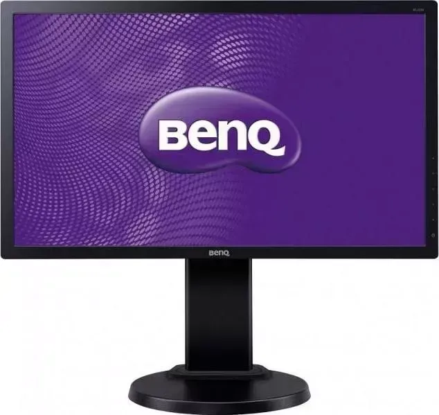 Монитор BENQ BL2205PT