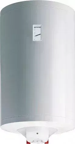 Водонагреватель GORENJE TGR80 SNGB6